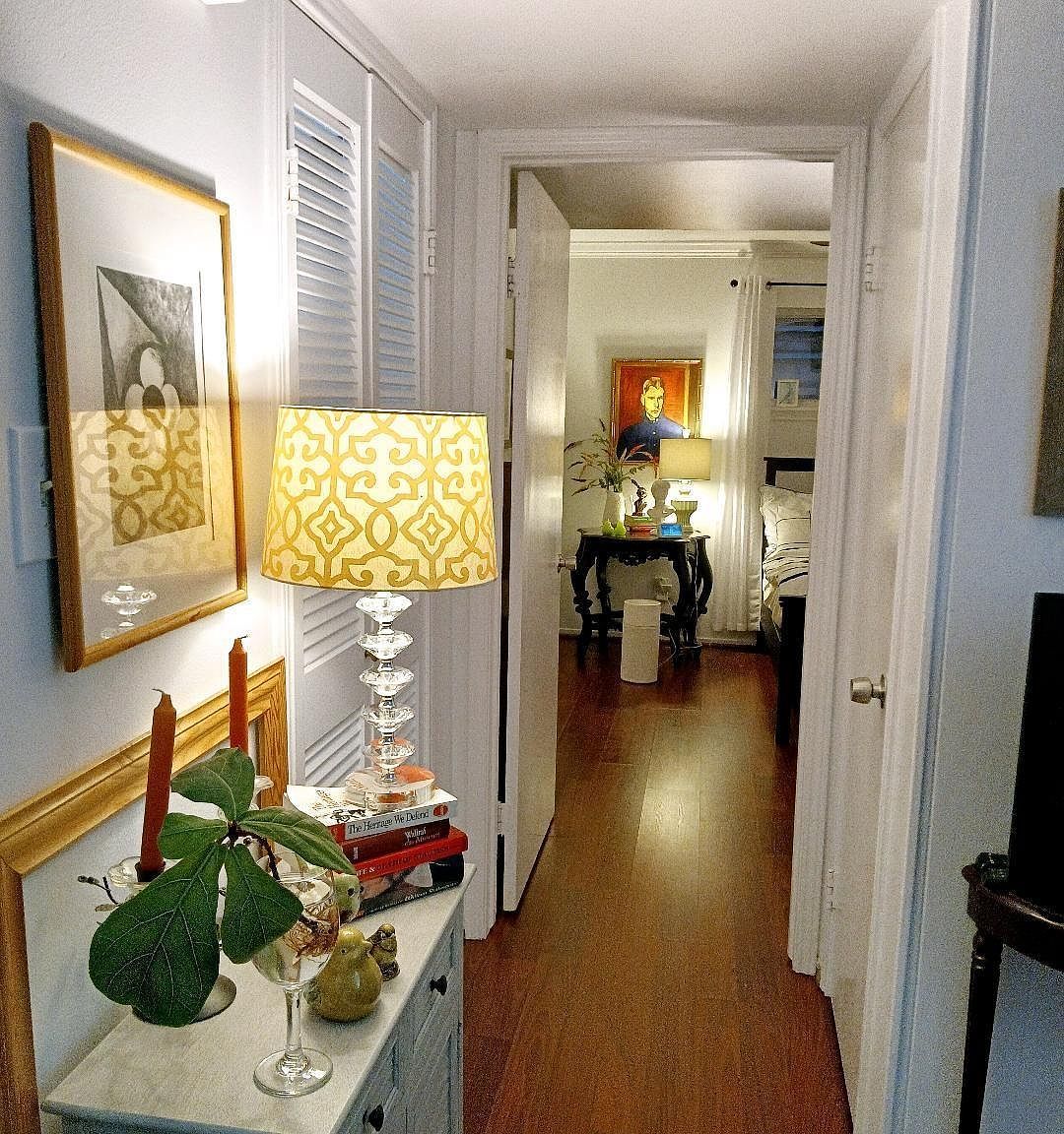 6402 Del Monte Dr APT 65 Houston, TX 77057  | New build