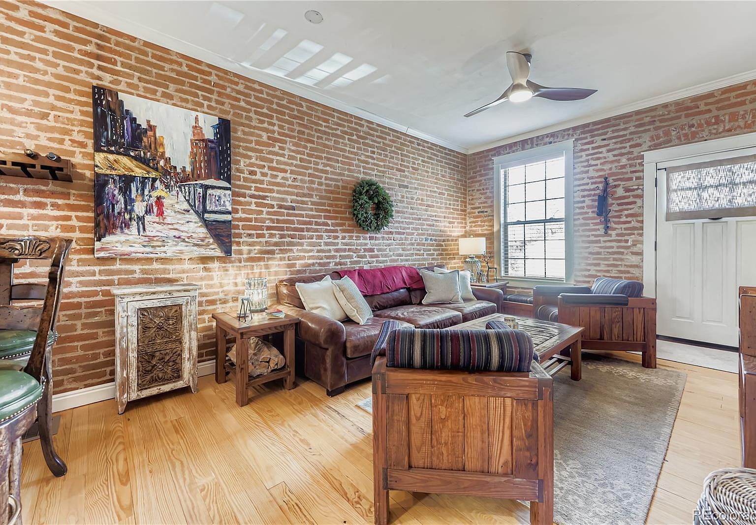 1618 E 24th Ave Denver, CO 80205 - Thumbnail 5