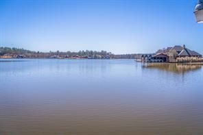 837 Pelican Drive, Winnsboro, TX, USA, 75494  | Land/Lot