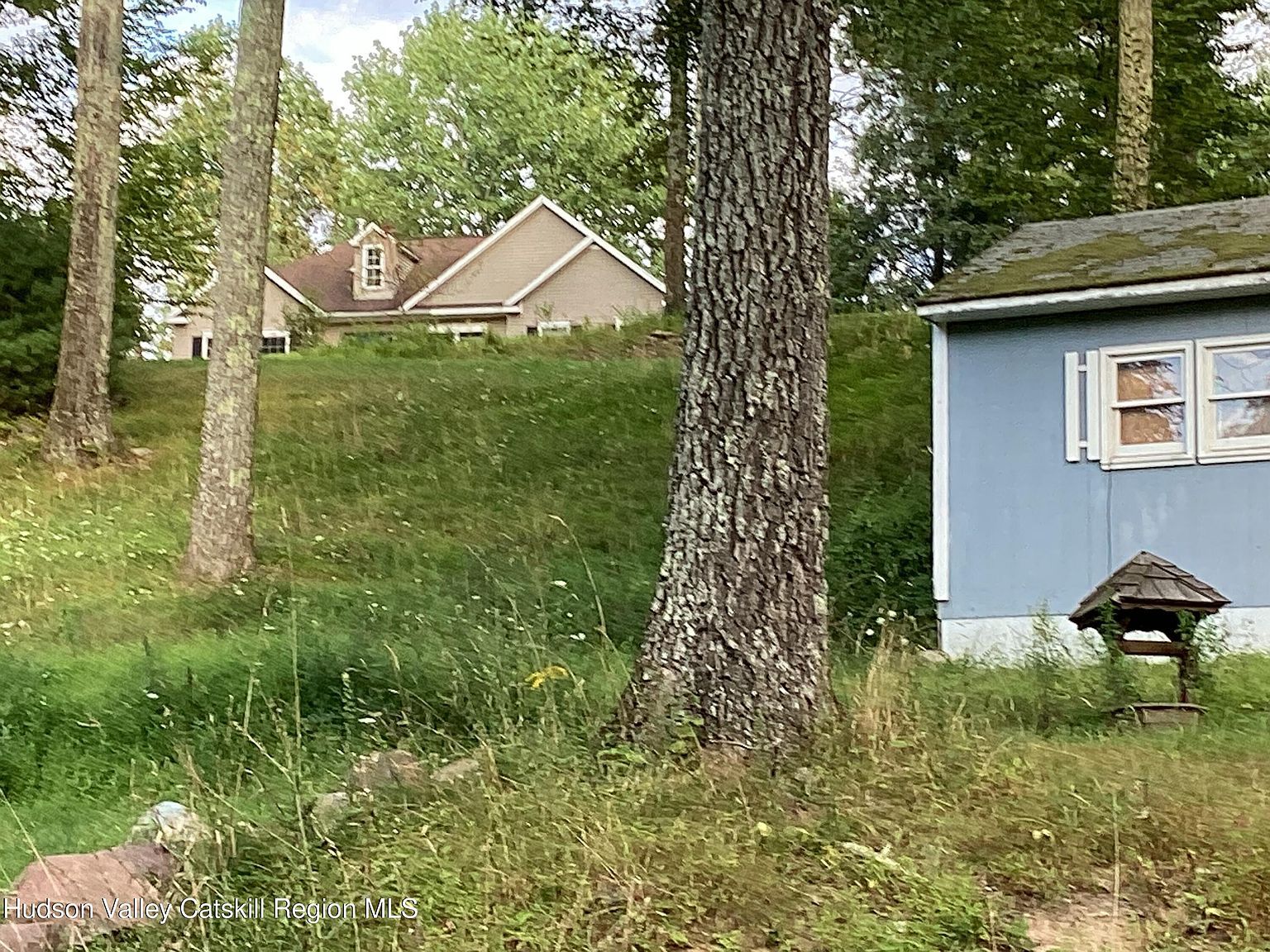 85 Buffalo Rd Saugerties, NY 12477  | Land/Lot