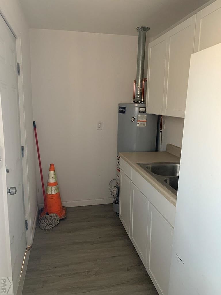 609 Maple Ave Rocky Ford, CO 81067  | Single Family