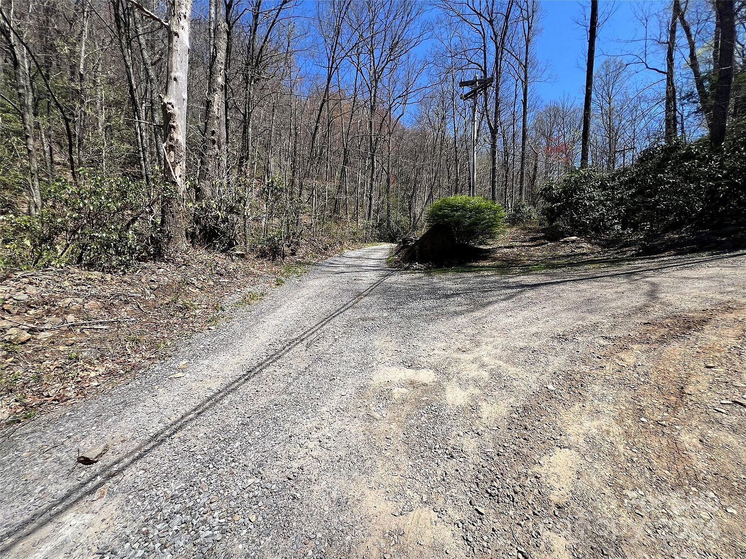 0 Pisgah Mountain Rd Canton, NC 28716 | Land/Lot