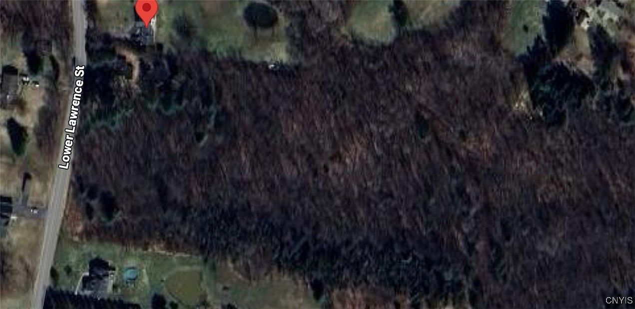 Lower Lawrence St #22 Rome, NY 13440  | Land/Lot