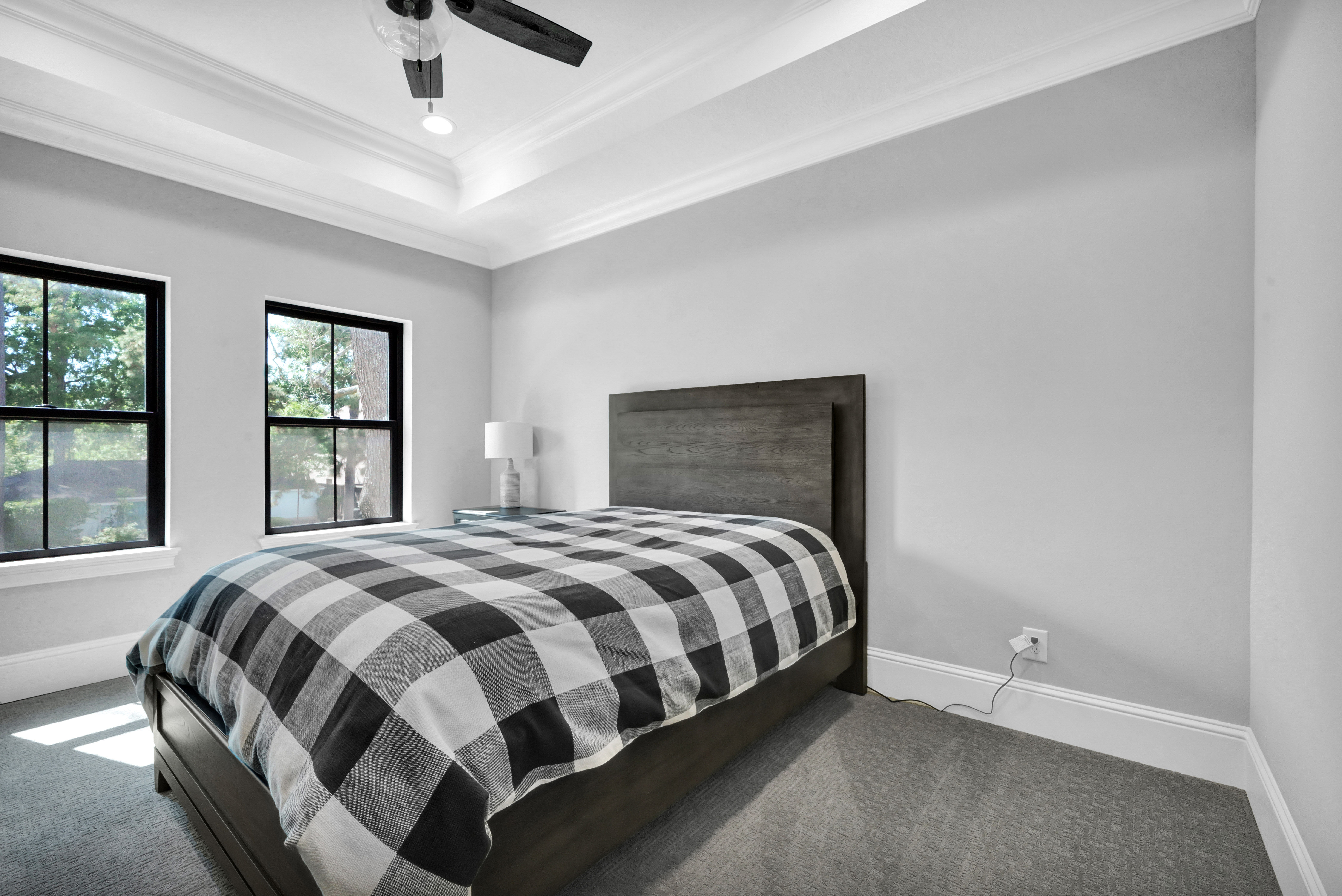 1602 Pine Chase Drive, Houston, TX, USA, 77055  | Single Family