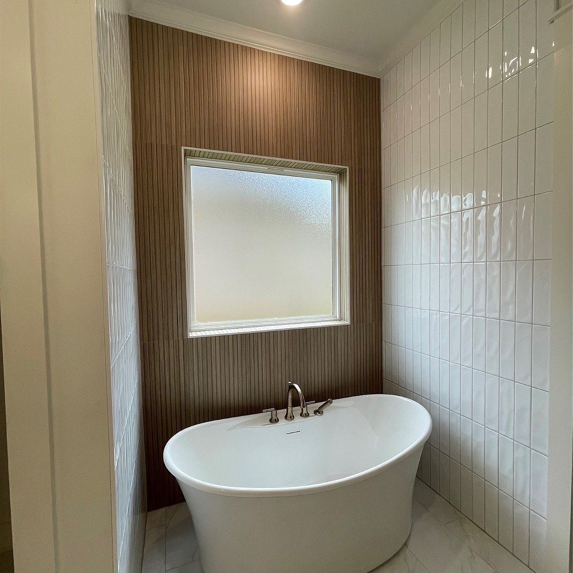 195 Creston Ln Shreveport, LA 71106  | Single Family