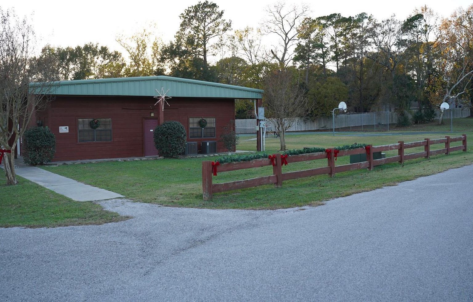 26 Hillsborough Dr Huntsville, TX 77340 | Land/Lot