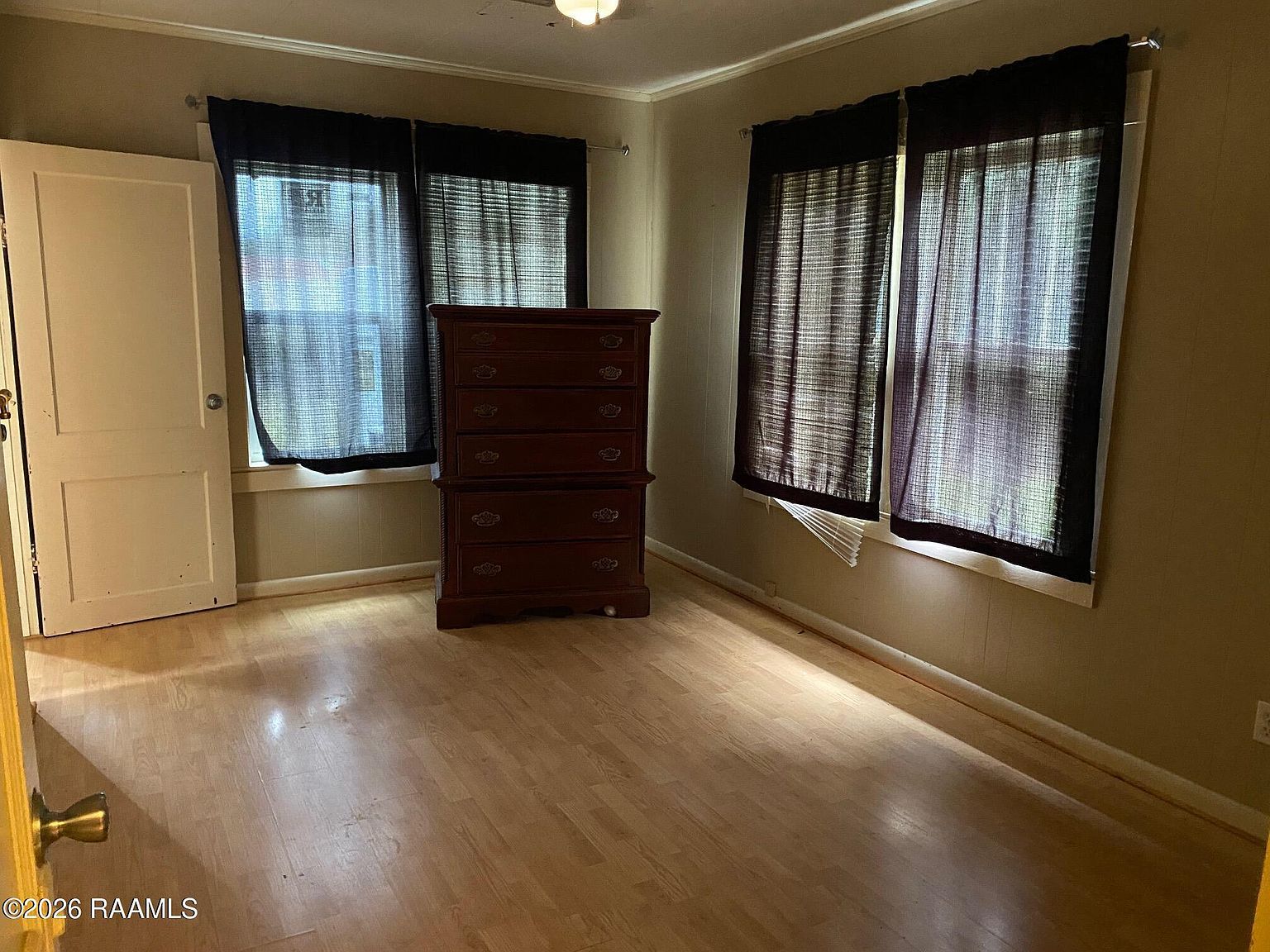 1598 Coulee Rd Eunice, LA 70535  | Single Family