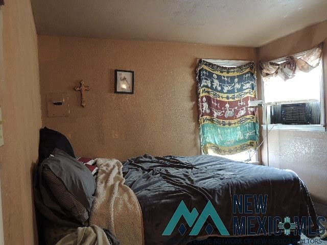 1112 N Coleman St Hobbs, NM 88240  | Single Family