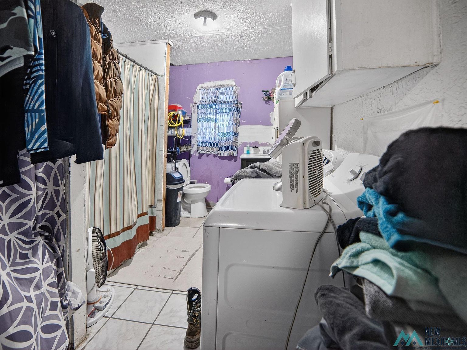 312 N Lea St Clovis, NM 88101  | Single Family