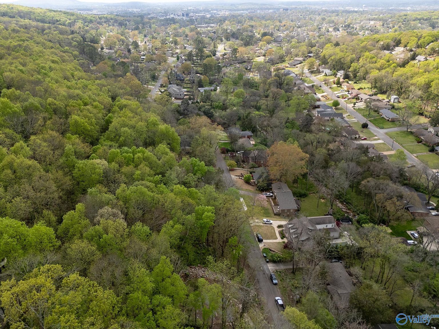 2208 Colice Rd SE Huntsville, AL 35801  | Land/Lot