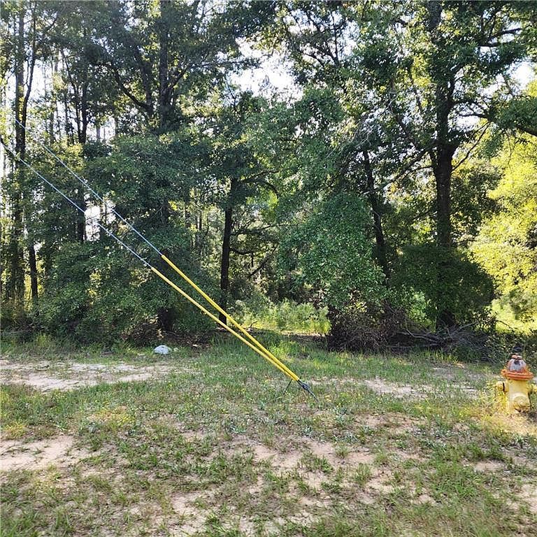 5507 Henry Rd Prichard, AL 36613  | Land/Lot