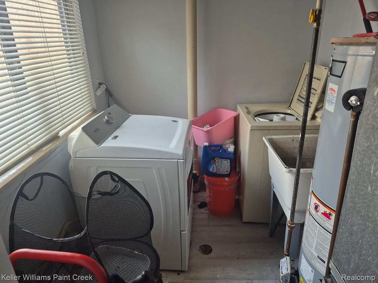 26728 Farmbrook Villa Dr Southfield, MI 48034 | New build