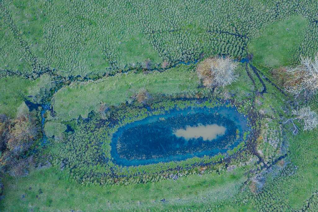 25332 Gap Road(North of), Brownsville, OR, USA, 97327 | Land/Lot