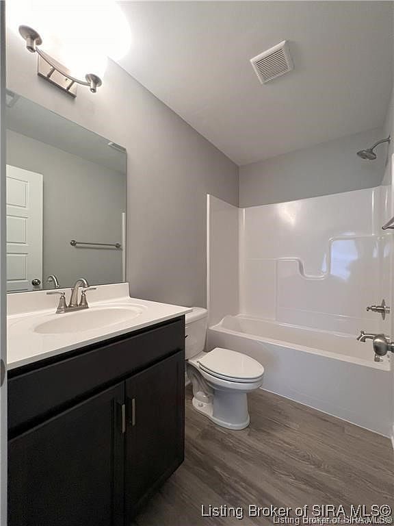 118 Clark Rd Charlestown, IN 47111  | Single Family