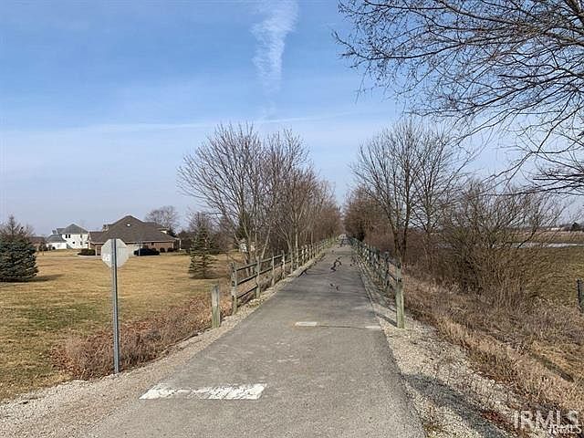 LOT 198 Wyndham North Way Muncie, IN 47304  | Land/Lot