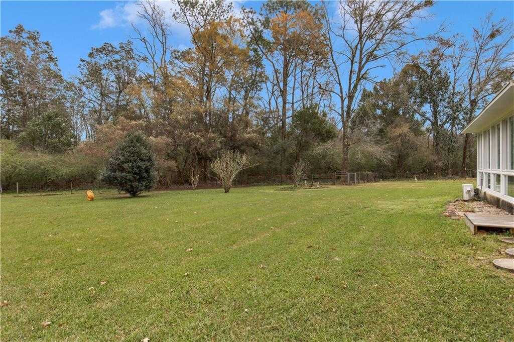 502 N E 7th St, Summerdale, AL, USA, 36580 - Thumbnail 3