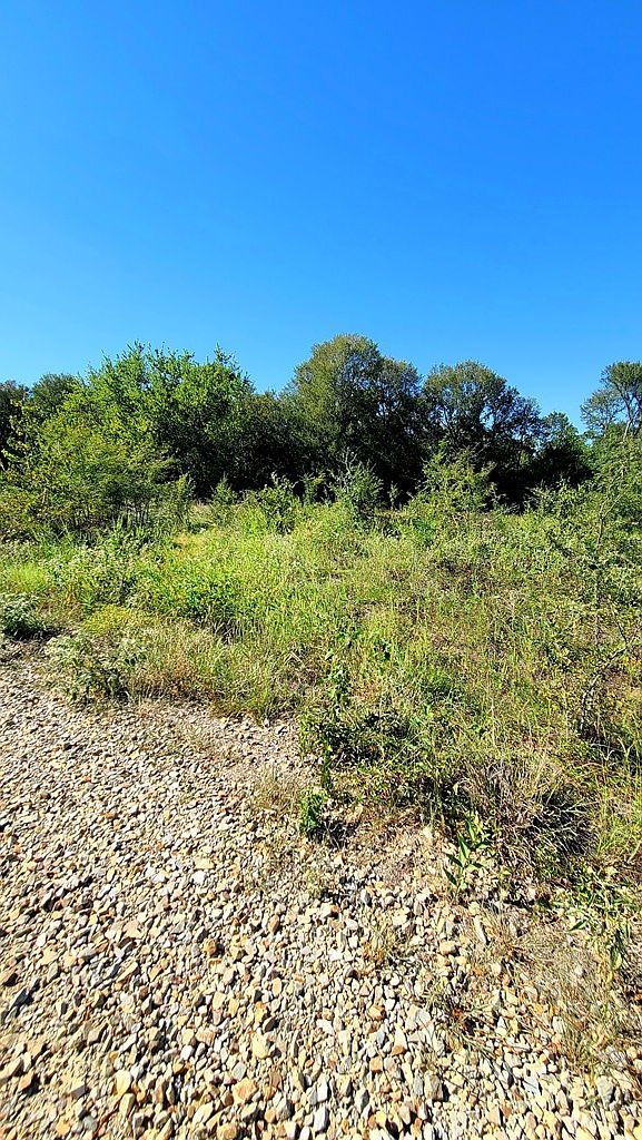 40 County Road 4612 Sulphur Springs, TX 75482 | Land/Lot