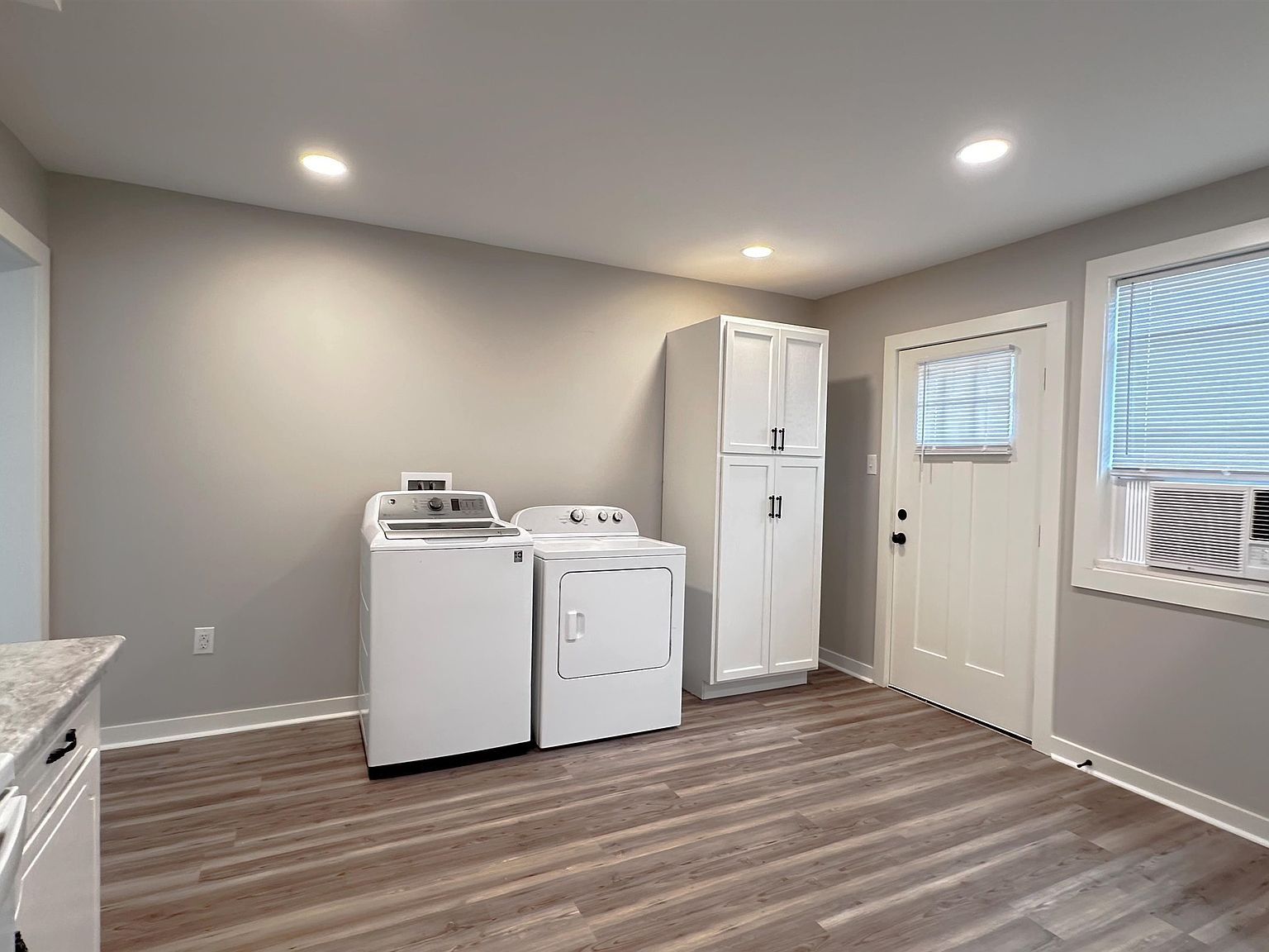 1019 Ridgefield Rd Thibodaux, LA 70301  | Single Family