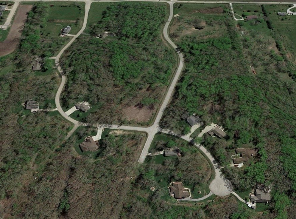 4020 Foxborough Dr LOT 14 Kankakee, IL 60901 | Land/Lot