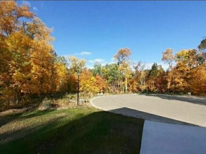 180 Woodland Dr Henderson, MN 56044  | Land/Lot