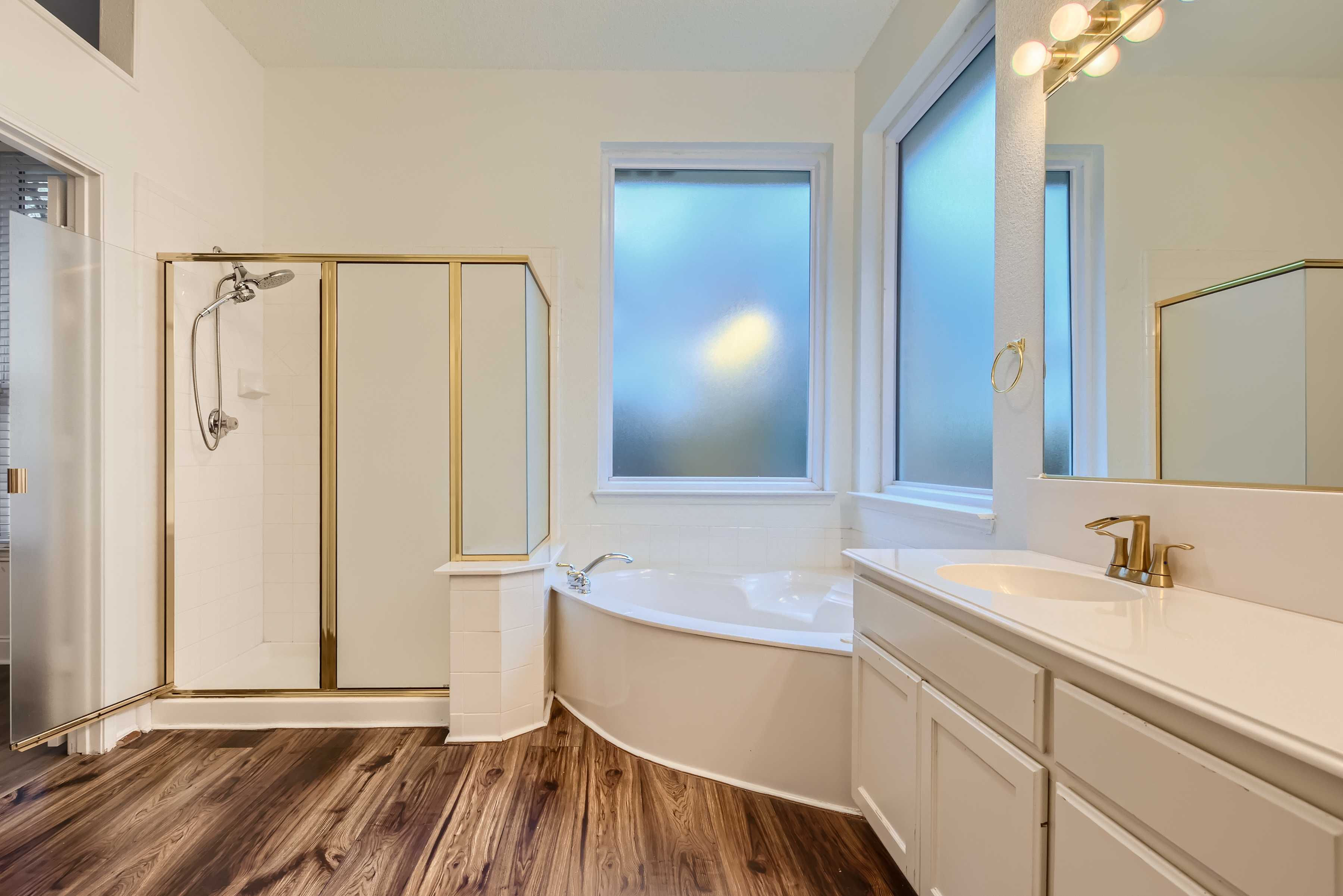 101 Bent Creek Drive, Garland, TX, USA, 75040  | Single Family