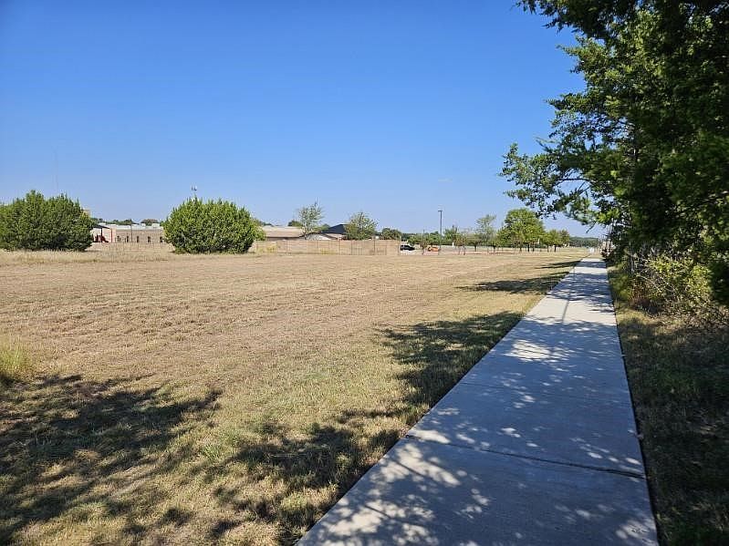 1000 S Joe Wilson Rd Cedar Hill, TX 75104  | Land/Lot