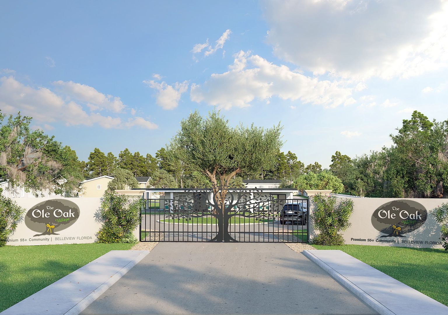 11987 S Us Highway 301 Belleview, FL 34420 | Land/Lot