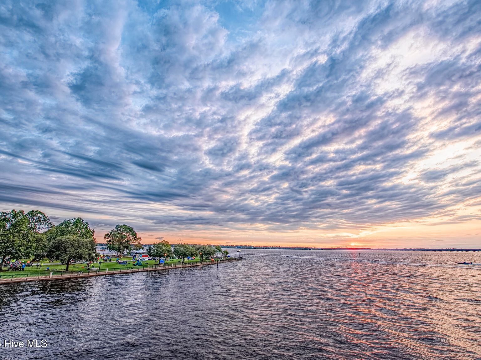 942 Chapman St New Bern, NC 28560  | Land/Lot