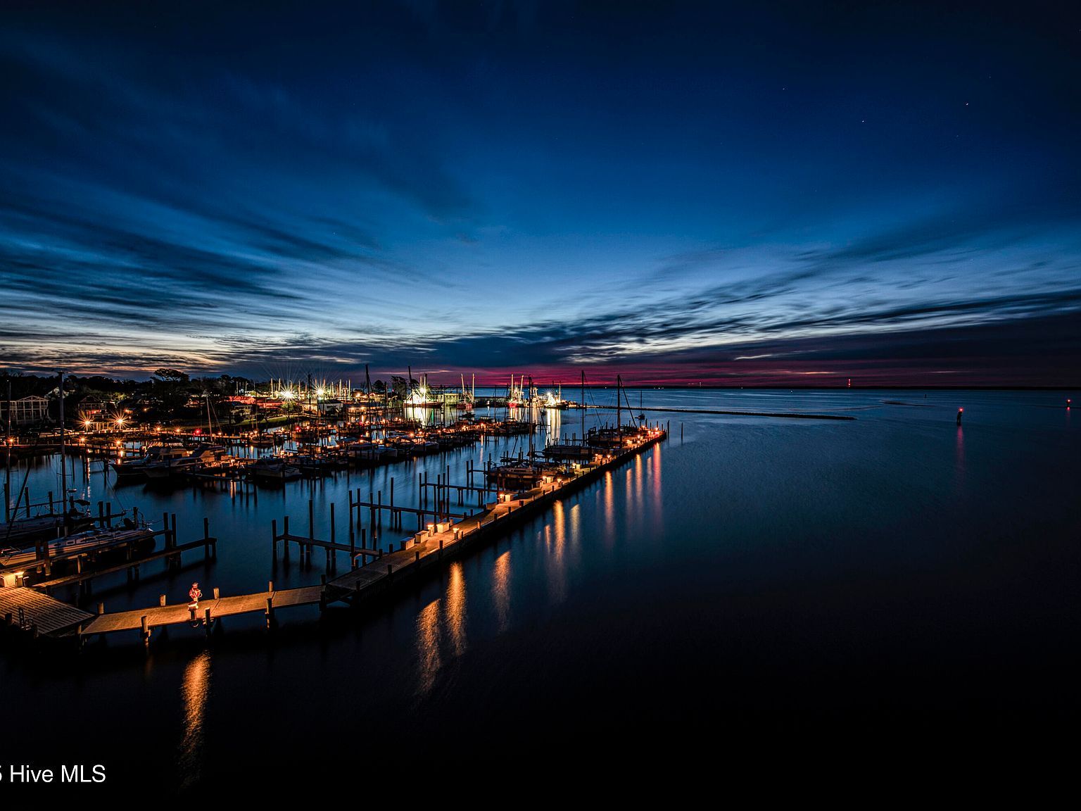 114 Goodwinds Dr Oriental, NC 28571  | Land/Lot