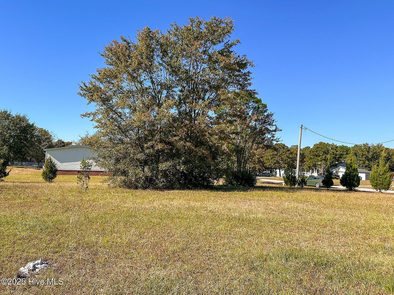 3975 Sourwood Ct NE Leland, NC 28451  | Land/Lot