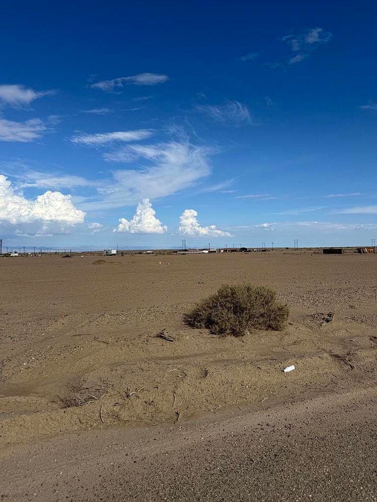 1958 Sterling Ave Thermal, CA 92274  | Land/Lot