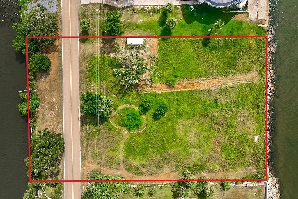 327 Carr Dr Slidell, LA 70458  | Land/Lot