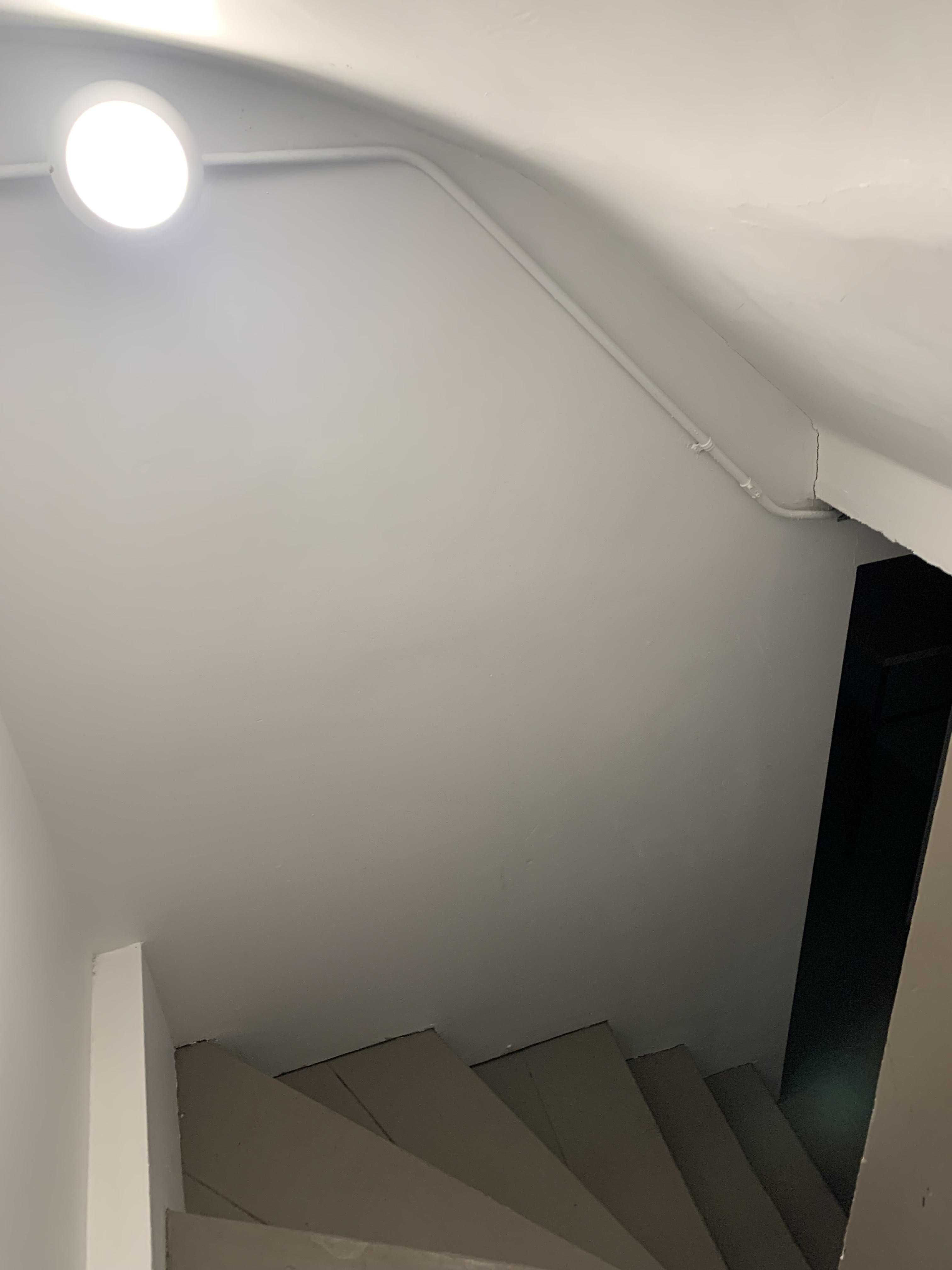 721 South Carpenter Street, Chicago, IL, USA, 60607 | Multi Family