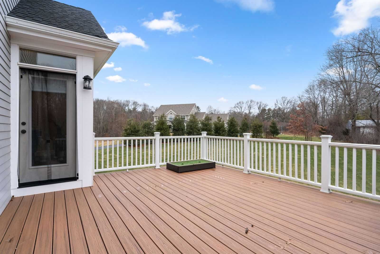 7 Olmsted Ln, Walpole, MA, USA, 2081 - Thumbnail 4