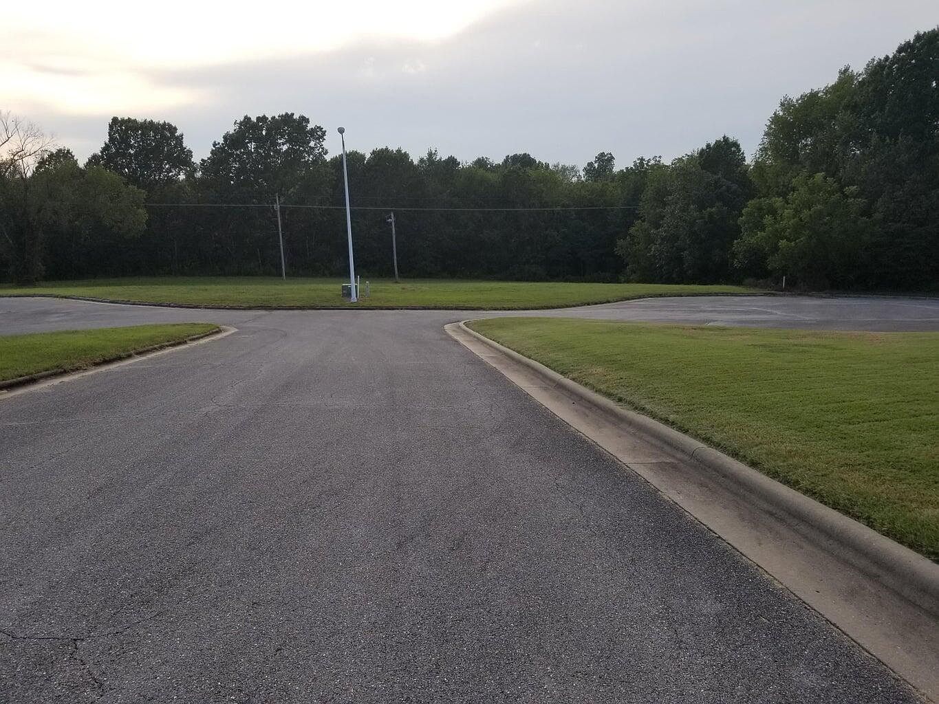 LOT 7 Fox Haven Dr Mount Vernon, MO 65712  | Land/Lot