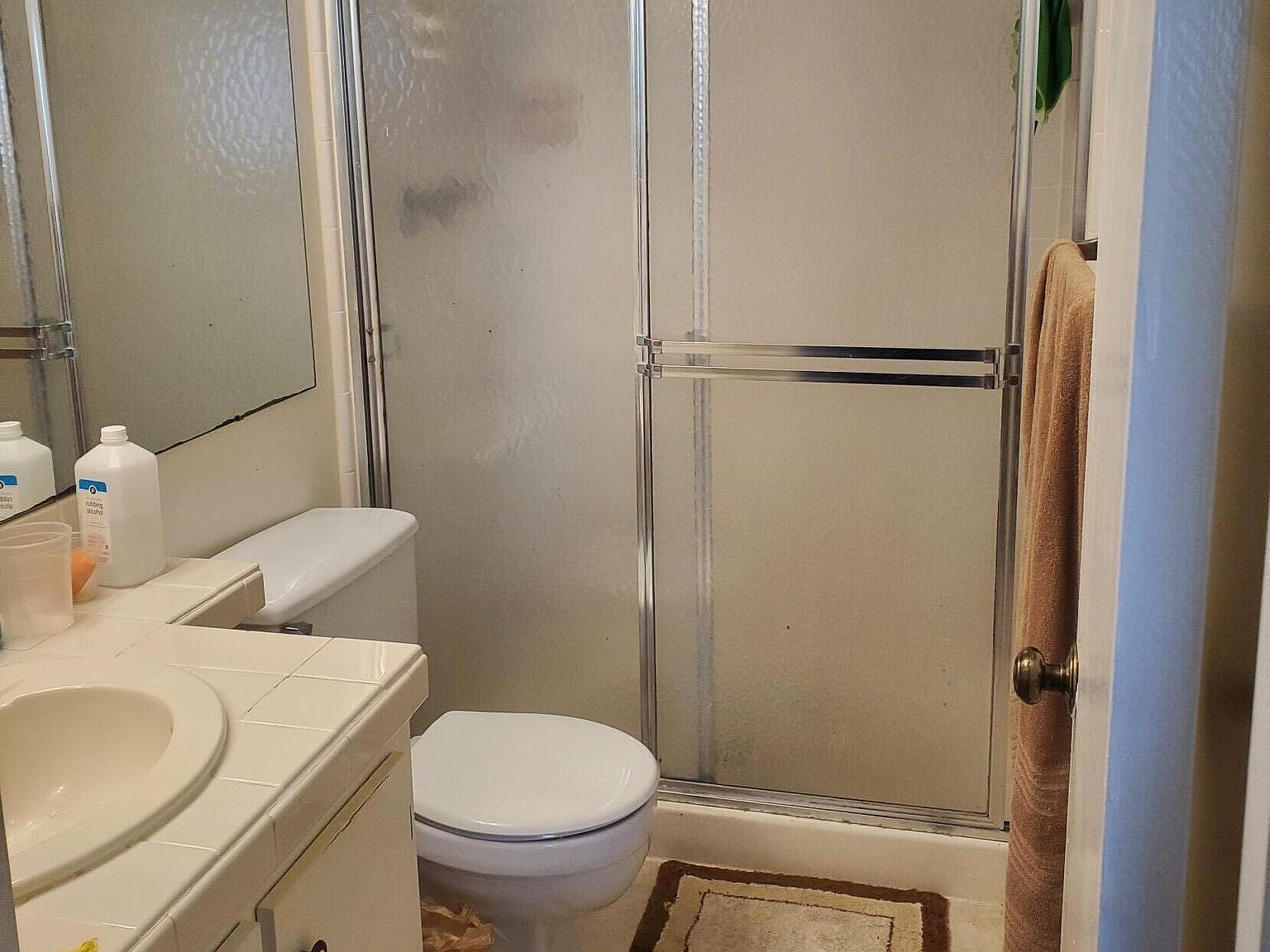 413 Pine Glen Ln APT C-1 Greenacres, FL 33463  | Condominium