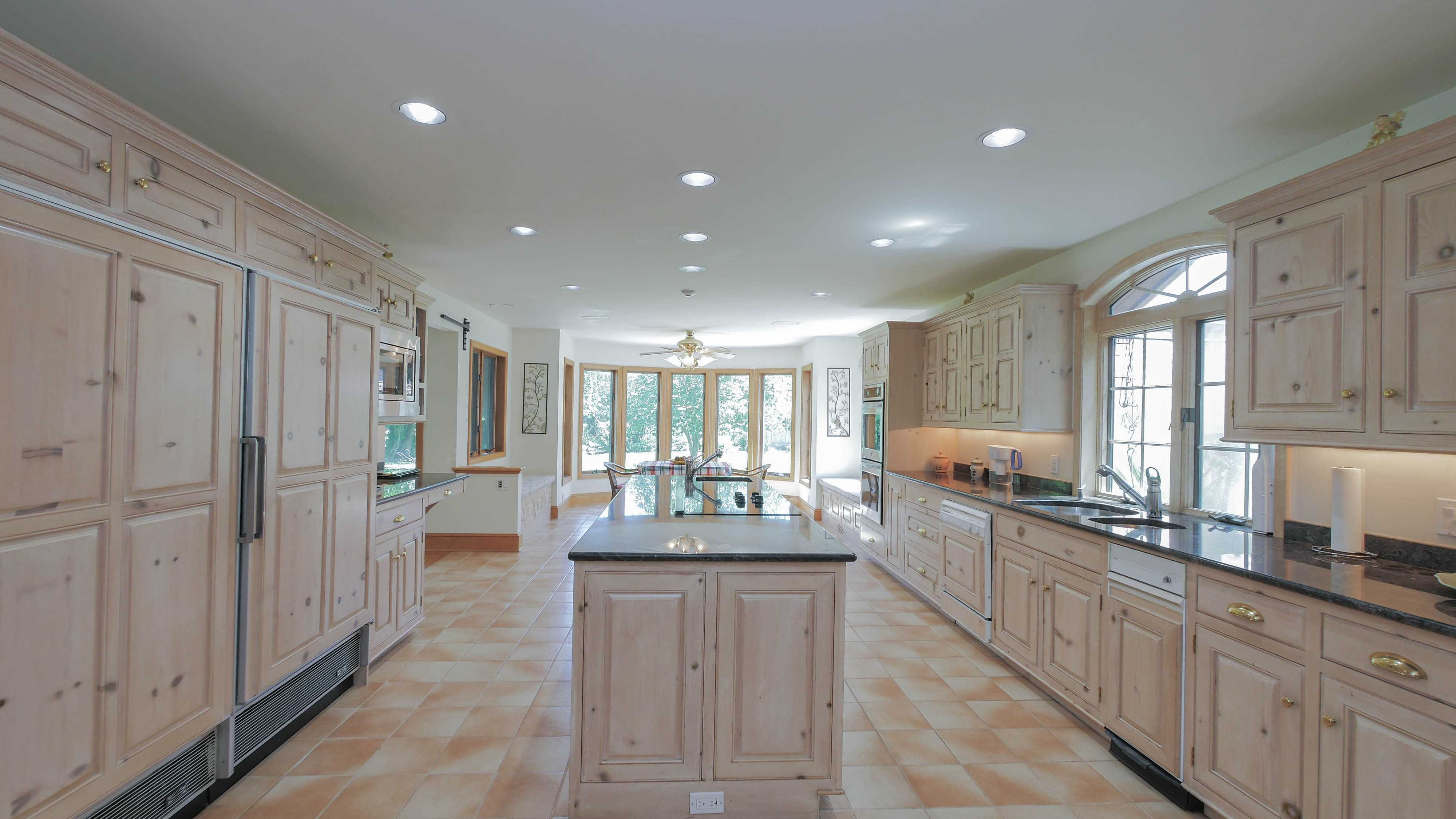 1 Evergreen Rd, Linwood, NJ, USA, 8221  | Single Family