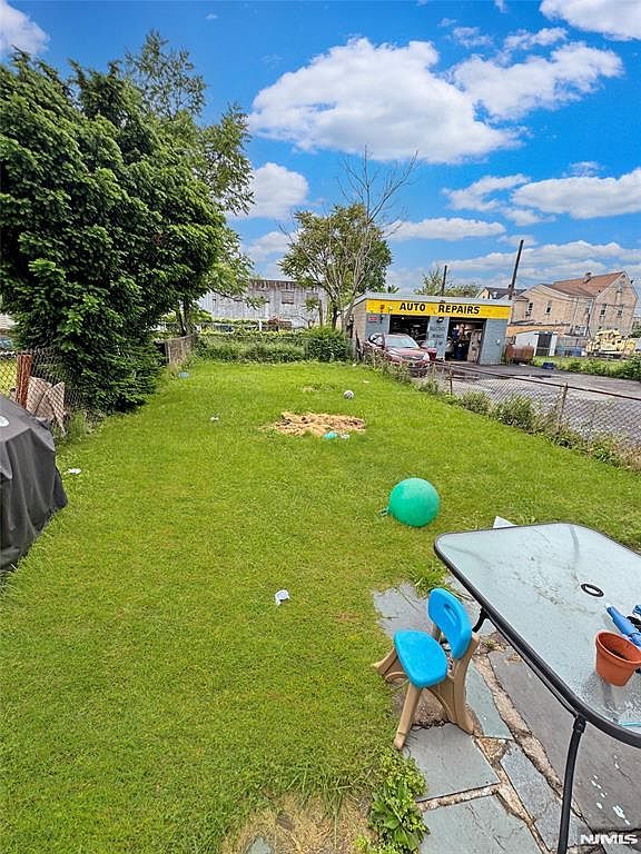 115 Kansas St Hackensack, NJ 07601 | Single Family