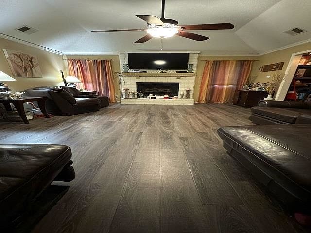 2789 Arbor Lane Dr Memphis, TN 38133  | Single Family