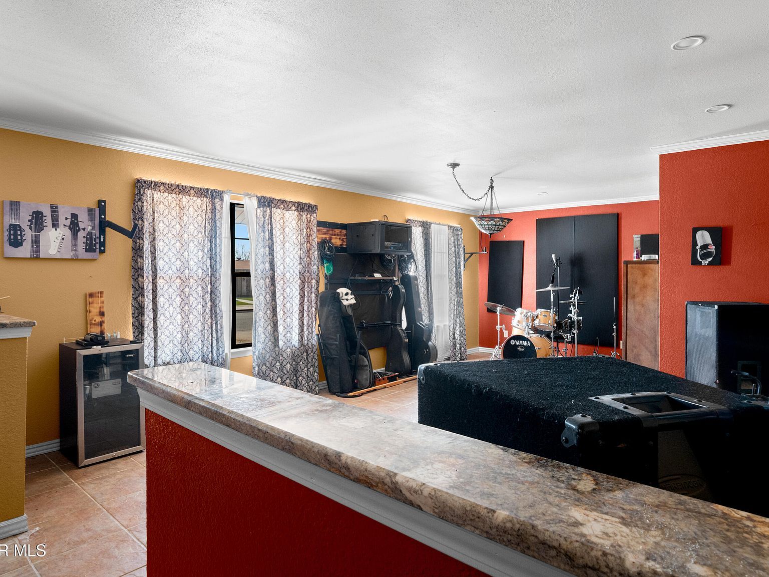 2021 Ocean Side Dr El Paso, TX 79936 | Single Family