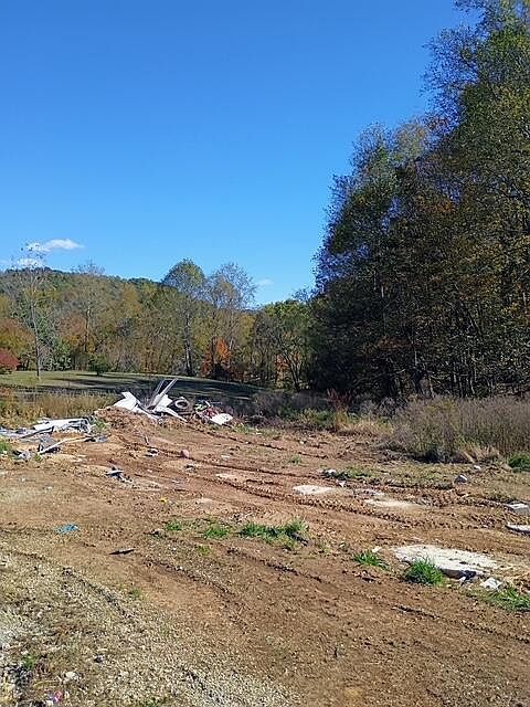 136 Taylor Loop Rd Liberty, KY 42539  | Land/Lot