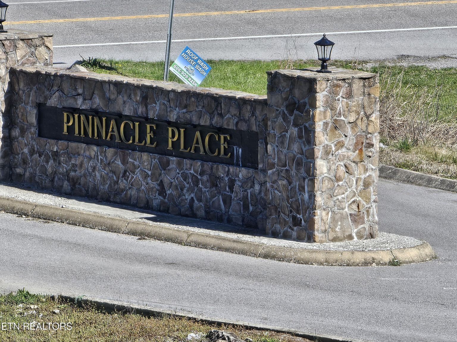 LOT 29 Zachary Ct Harrogate, TN 37752  | Land/Lot