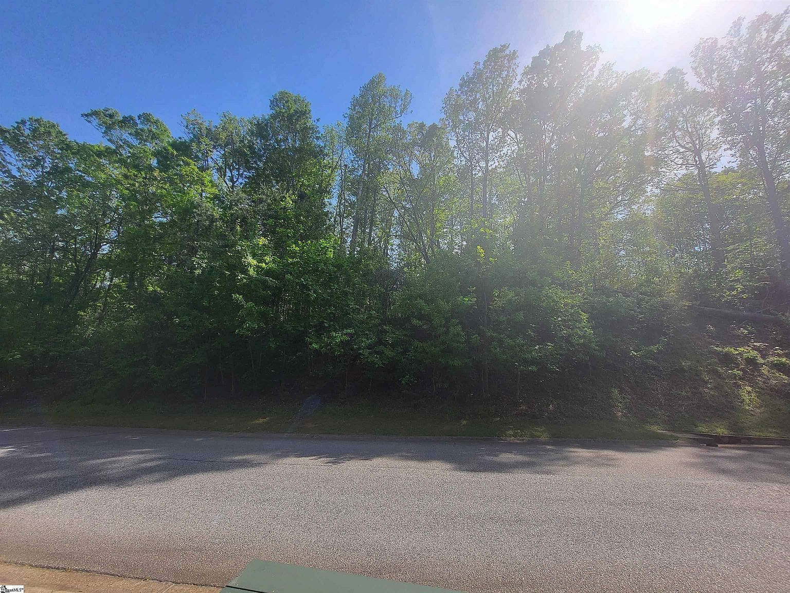 121 Laurel Valley Way Travelers Rest, SC 29690  | Land/Lot
