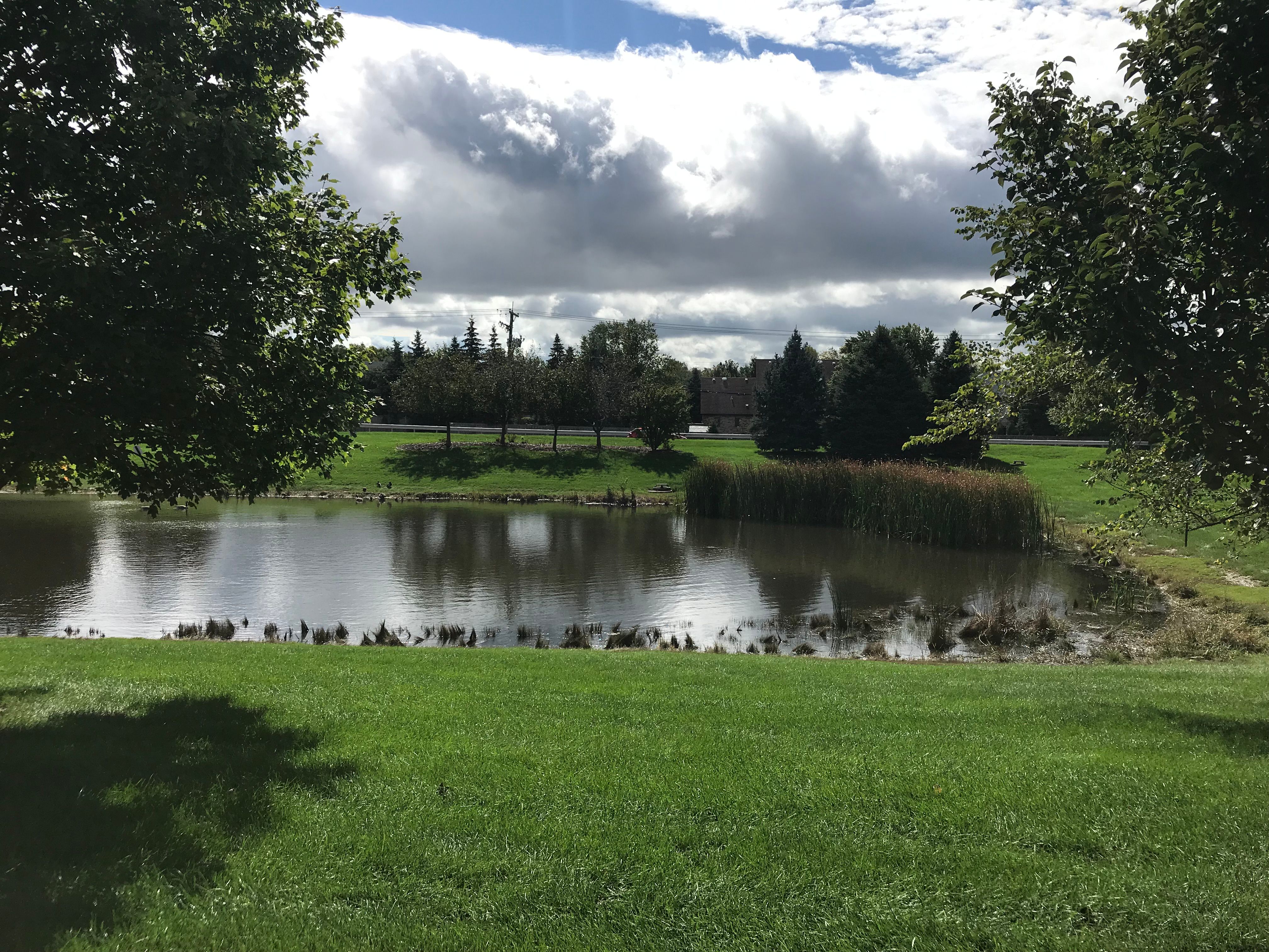 10727 Winterset Drive, Orland Park, IL, USA, 60467  | Commercial