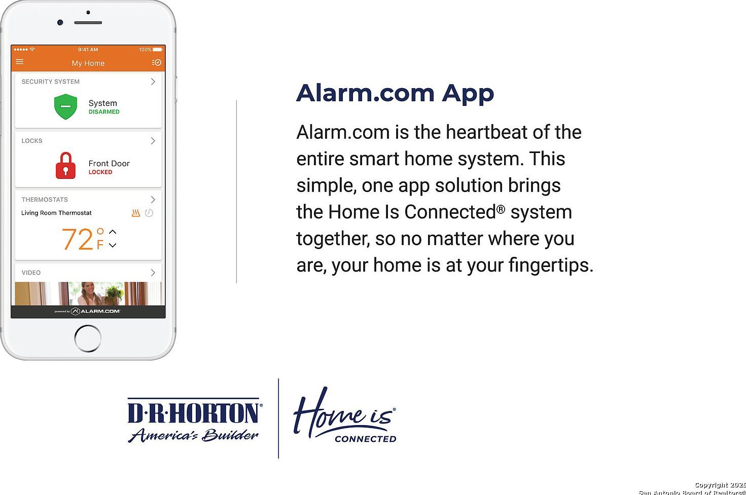 5963 Celestite Bnd San Antonio, TX 78222  | Single Family