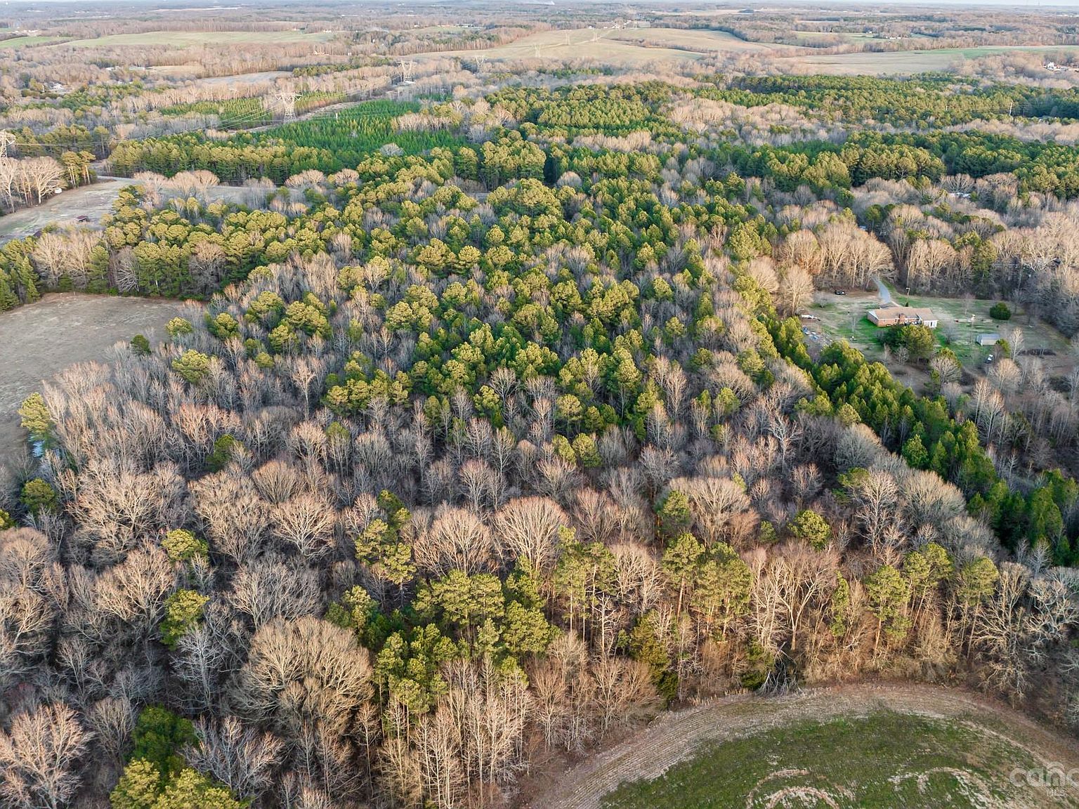 0000 Richardson Rd Monroe, NC 28112  | Land/Lot