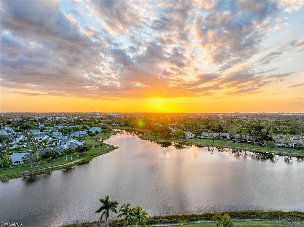 Santa Cruz Blvd Naples, FL 34112  | Land/Lot