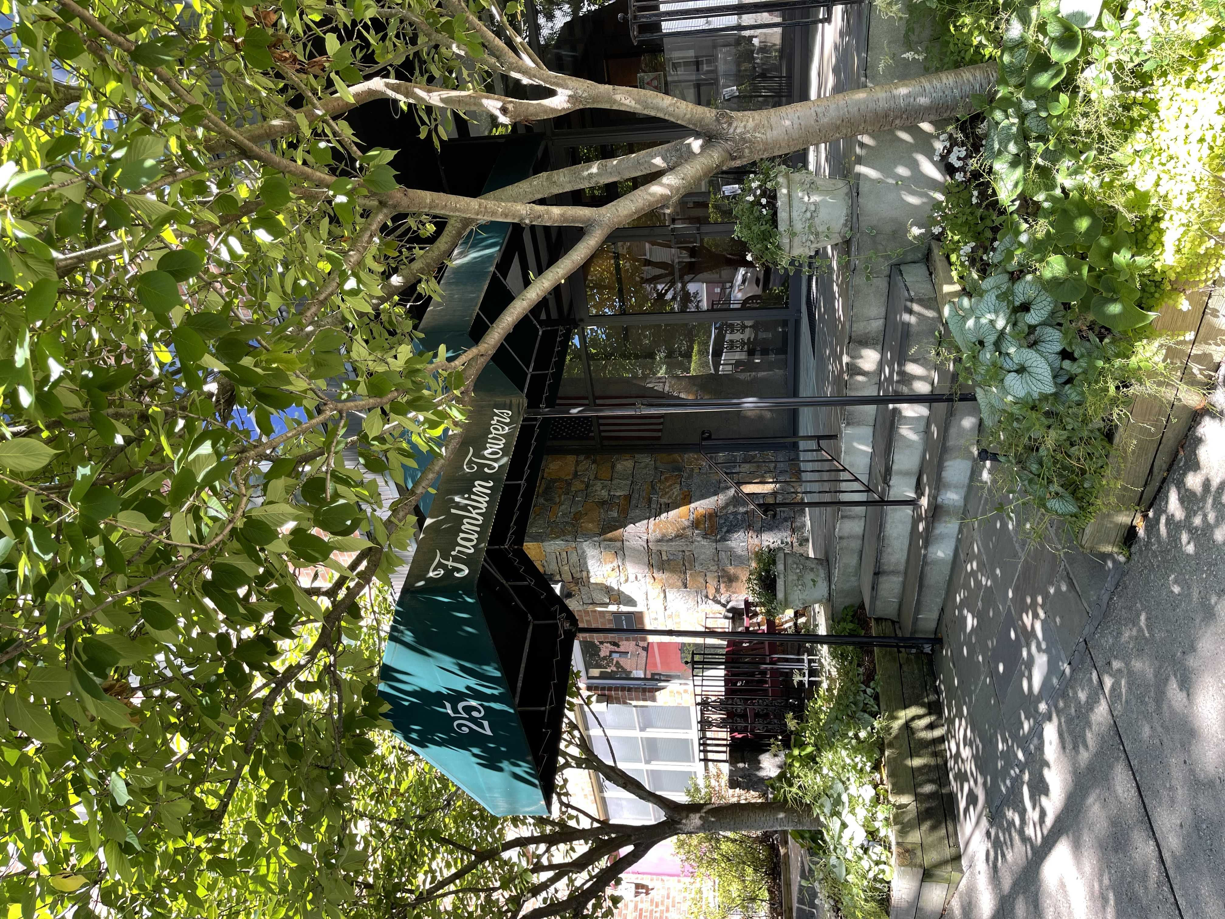 25 Franklin Ave, White Plains, NY, USA, 10601 - Thumbnail 2