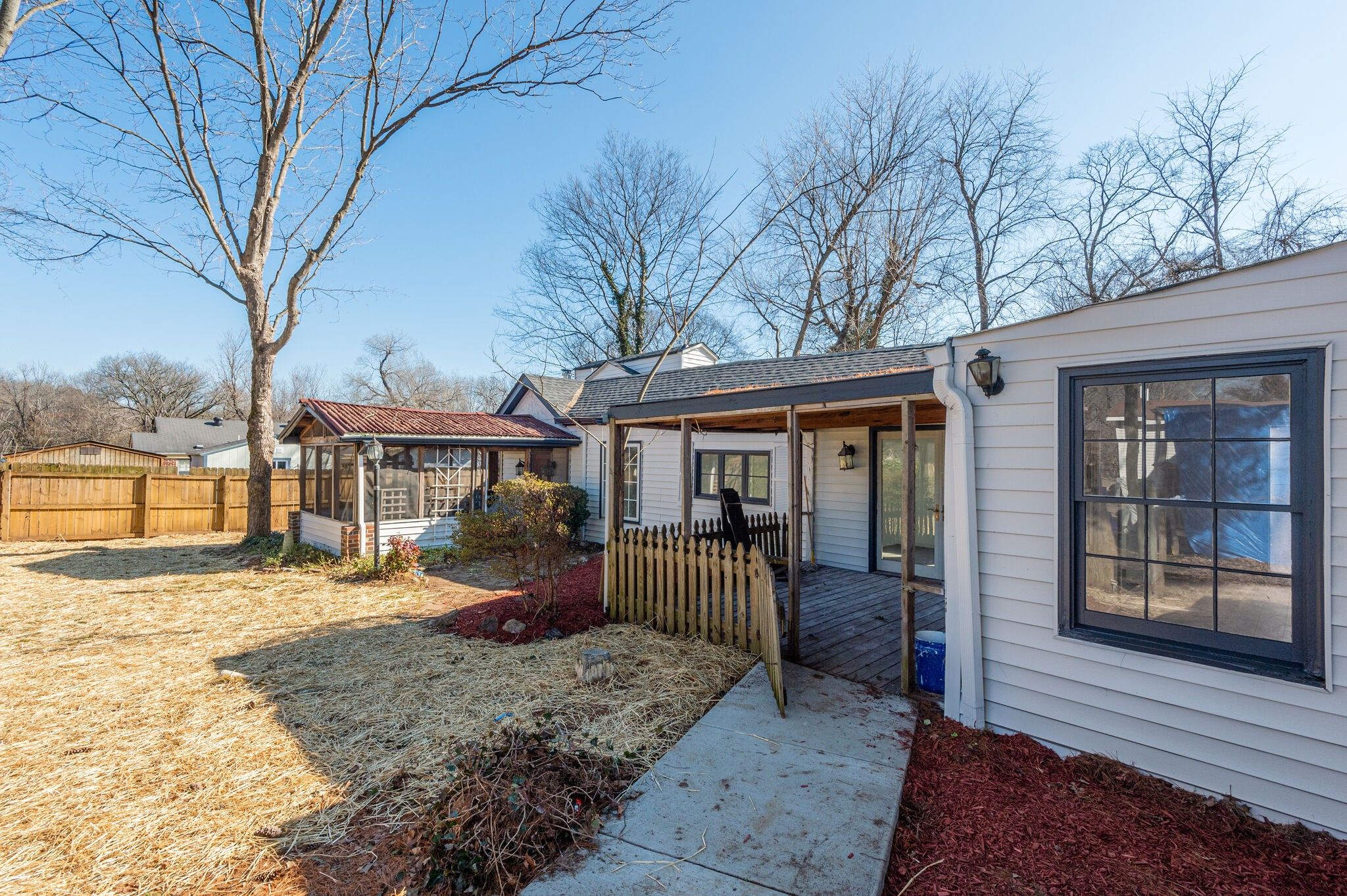 2309 Demarius Drive, Nashville, TN, USA, 37216  | Single Family