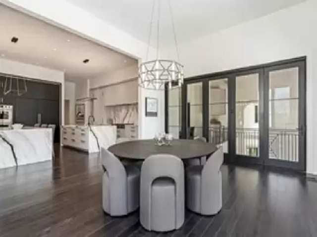 2407 Hidden River Ln, Franklin, TN 37069, USA | Town Home